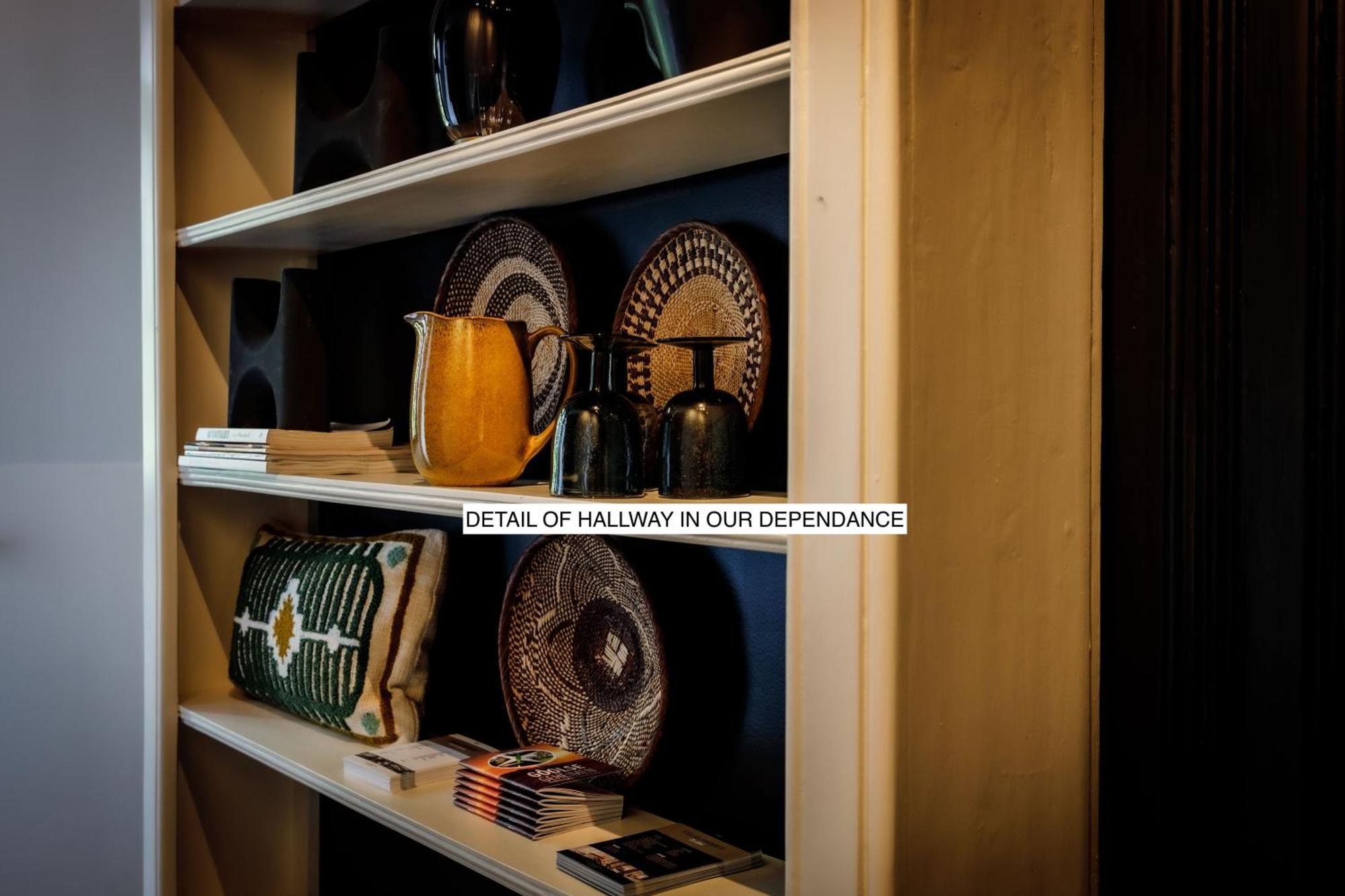 Stella Suites Boutique Hotel Goirle Zewnętrze zdjęcie