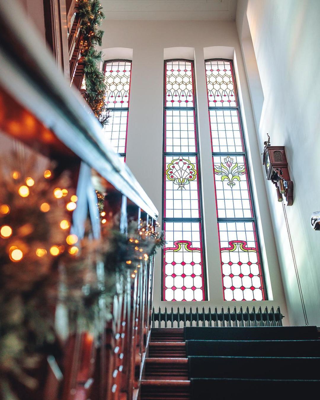 Stella Suites Boutique Hotel Goirle Zewnętrze zdjęcie